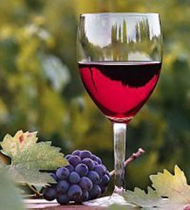 Виноробство Болгарії